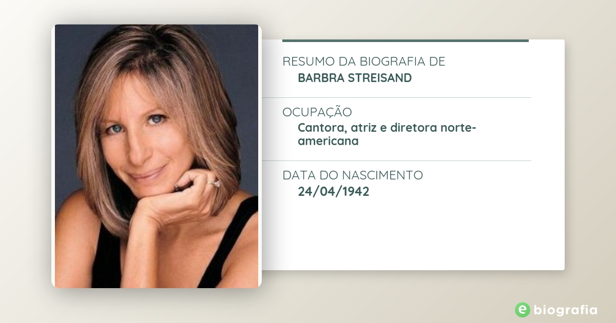 Antena 1 - Barbra Streisand - Promises - Letra e Tradução 