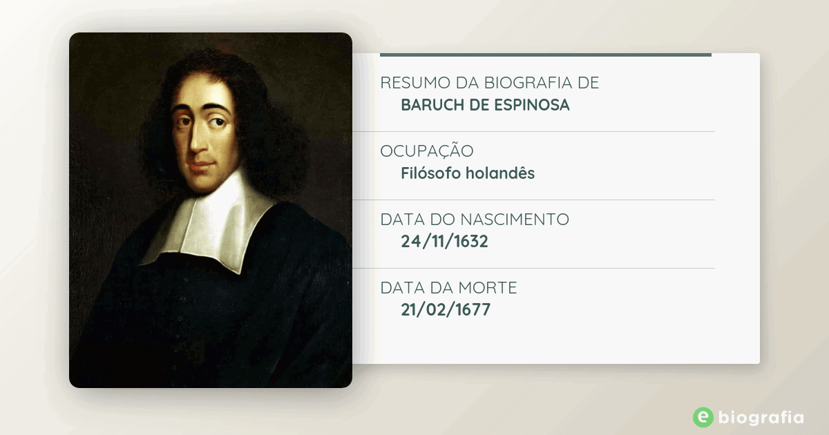 Gabriel de Espinosa - Wikipedia