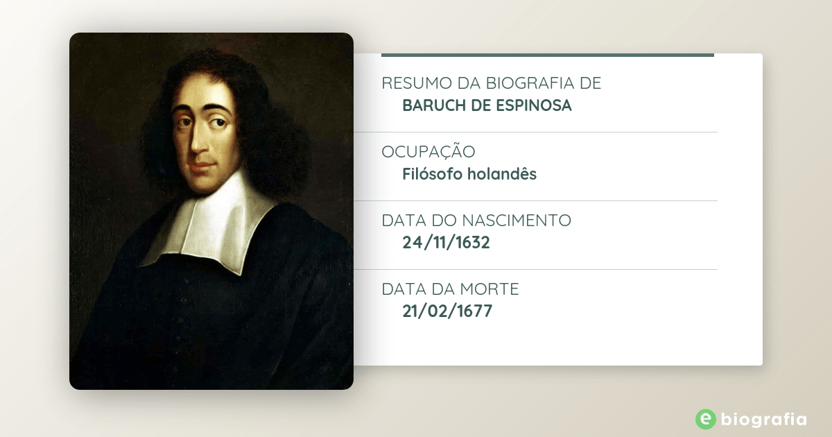 Espinosa, Pedro - Bibliographie, BD, photo, biographie