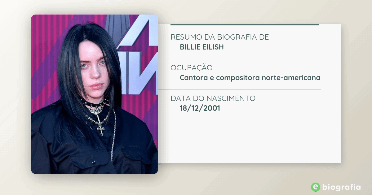 Билли биография на русском. Billy ilish. Билли биография на русском. Billie eilish 2018. Bli ailash.