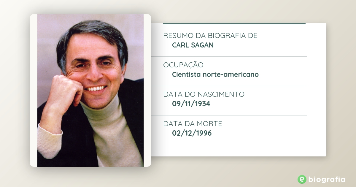 Família Rockefeller: 10 fatos que você não sabia sobre os mais ricos da  história - eBiografia