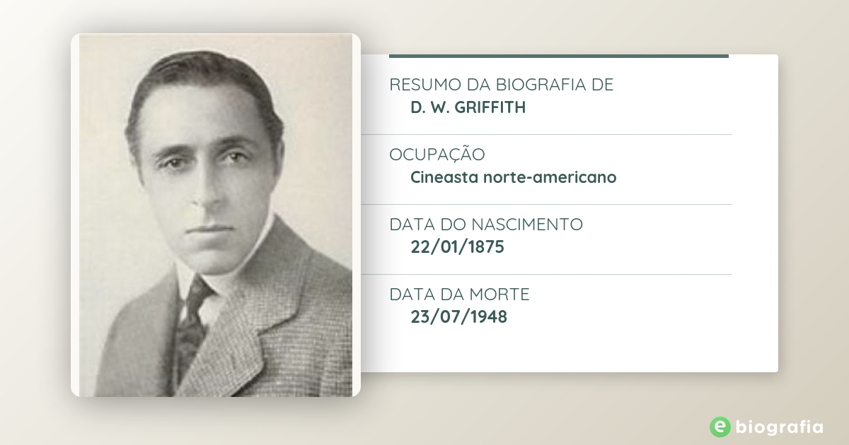 Família Rockefeller: 10 fatos que você não sabia sobre os mais ricos da  história - eBiografia