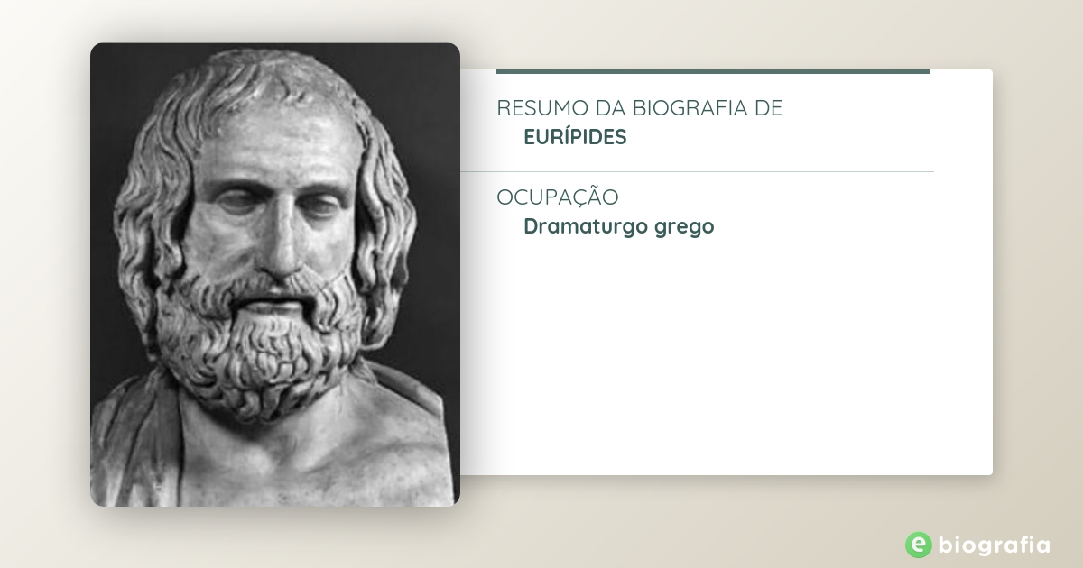 Еврипид греческий драматург. Еврипид биография. Еврипид биография и творчество кратко.