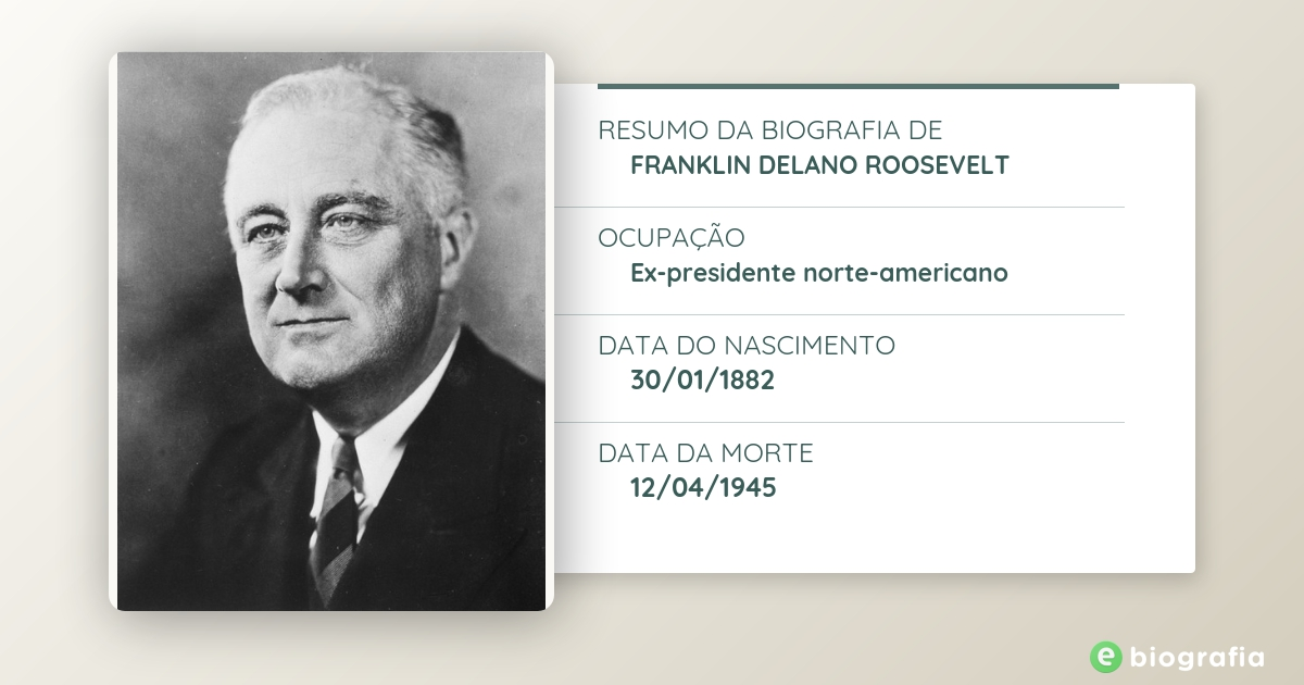 Família Rockefeller: 10 fatos que você não sabia sobre os mais ricos da  história - eBiografia