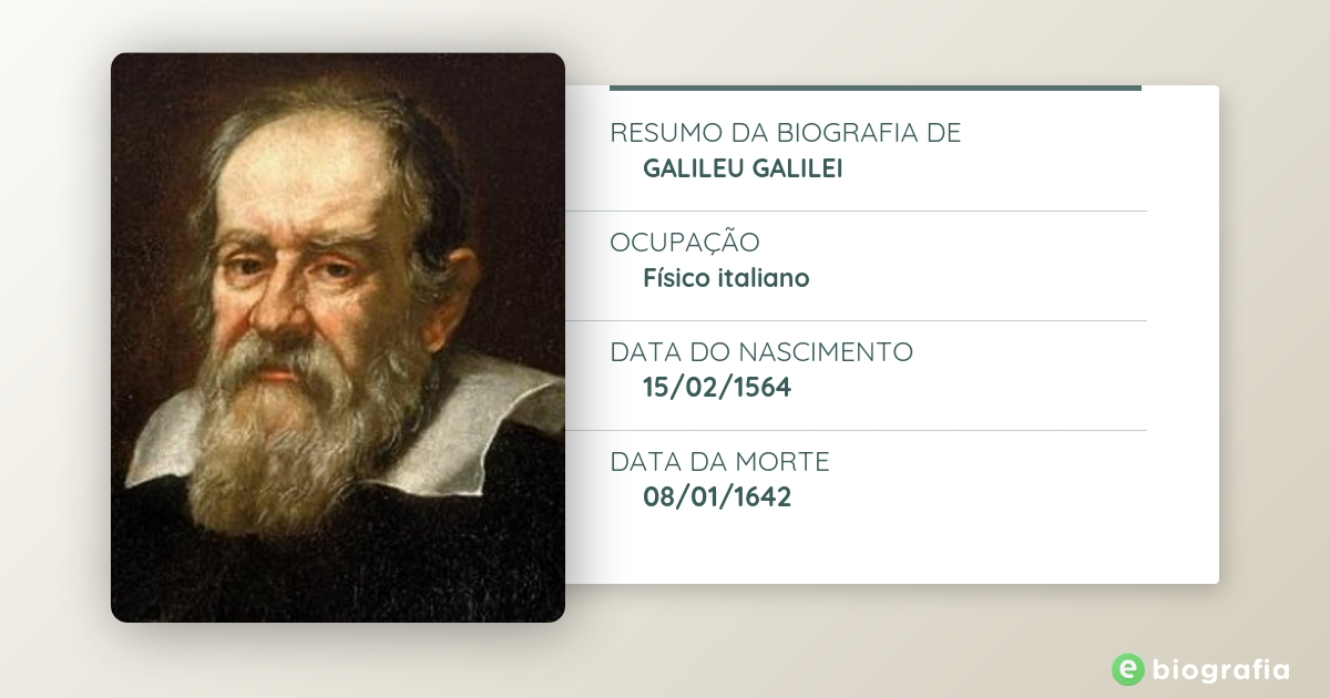 ATIVIDADE : GALILEU GALILEI - HELIOCENTRISMO/CIÊNCIA - História