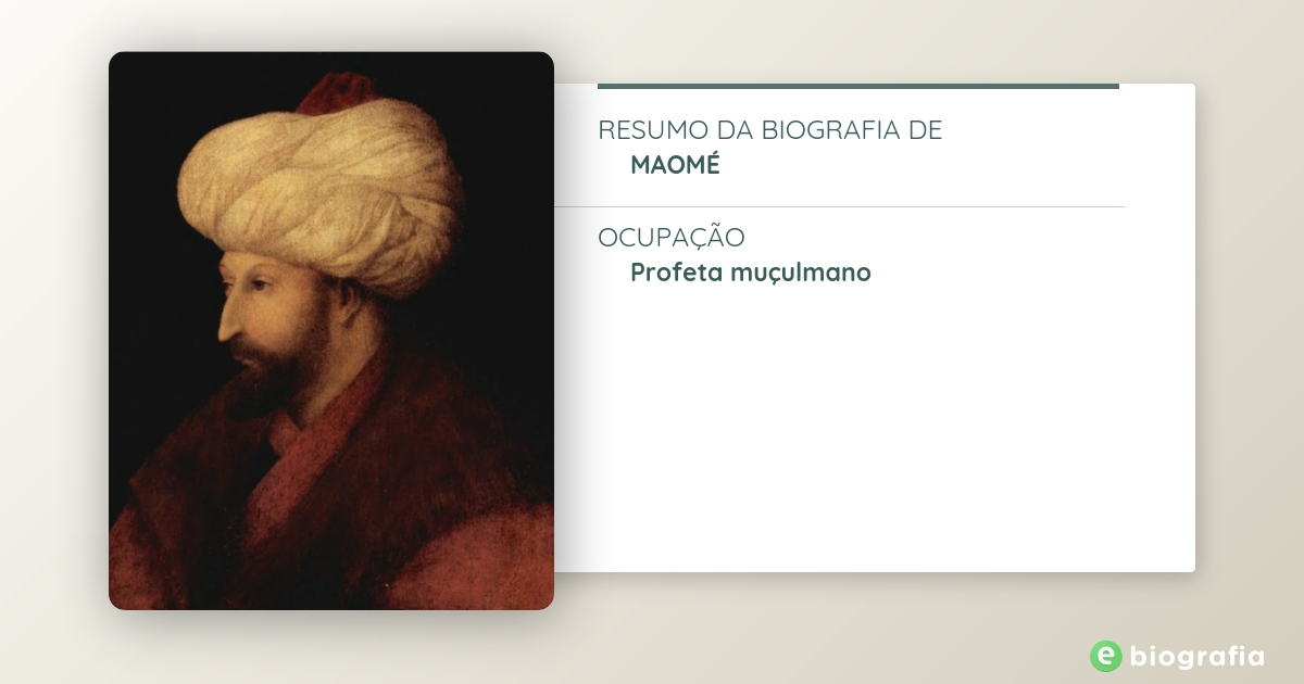 A vida do Profeta de acordo by em português, Dar al- Medina