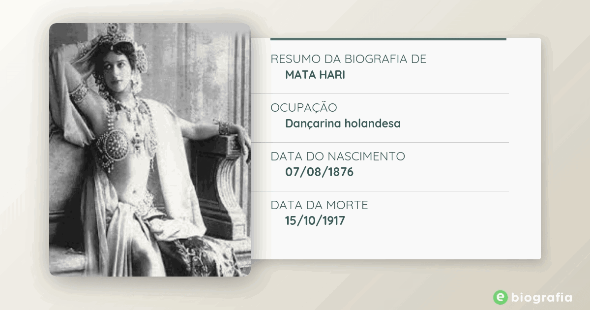 História Doce máscara da morte - História escrita por rizinhazinha