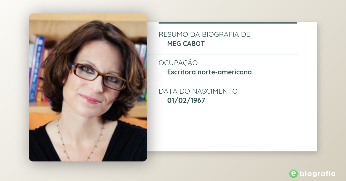 meg cabot how to be popular