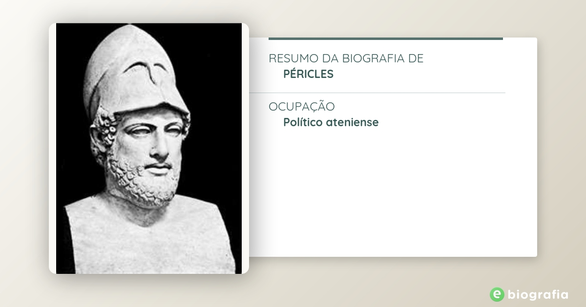 Как звали жену перикла. Перикл. Перикл биография. Перикл на прозрачном фоне. Перикл сообщение как гос деятель.