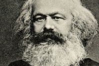 10 Frases famosas de Karl Marx comentadas para refletir sobre suas ideias