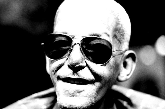 Cartola