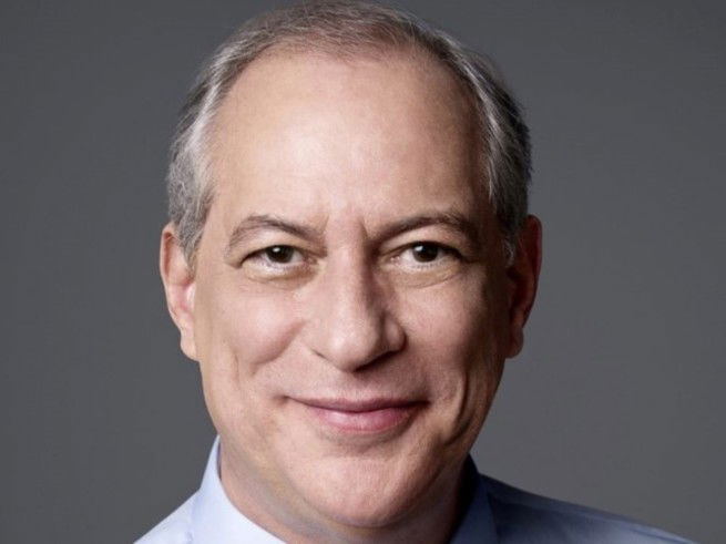 ciro gomes