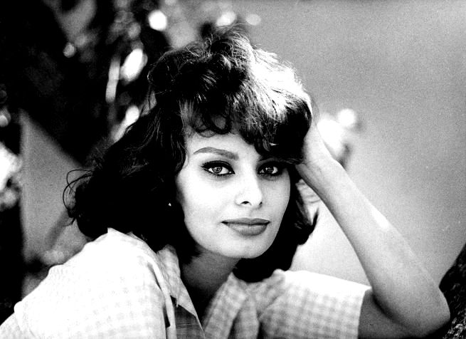 atrizes da era dourada de hollywood