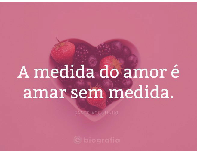 as melhores frases dos maiores fil&oacute;sofos da historia