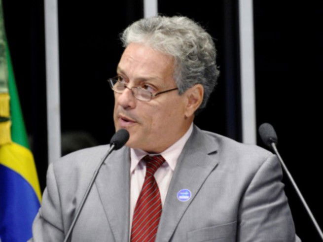 goulart filho