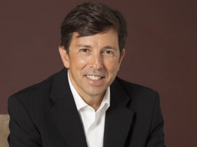 joao amoedo