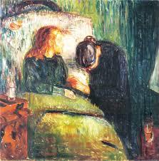 edvard munch