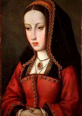 Afonso V