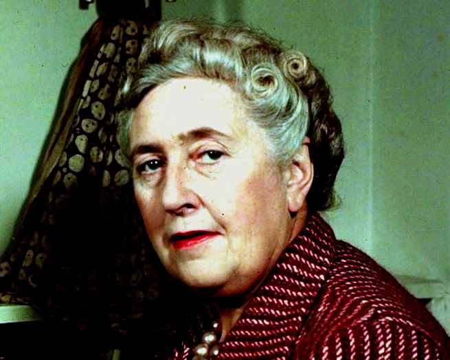 fatos curiosos da vida de escritores famosos