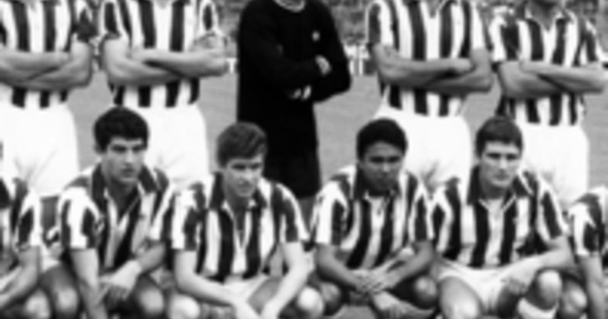 A história do futebol e quem trouxe o esporte para o Brasil - eBiografia