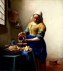 vermeer
