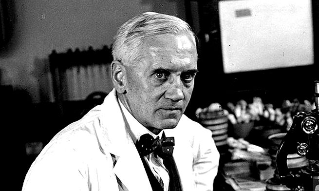 Fleming