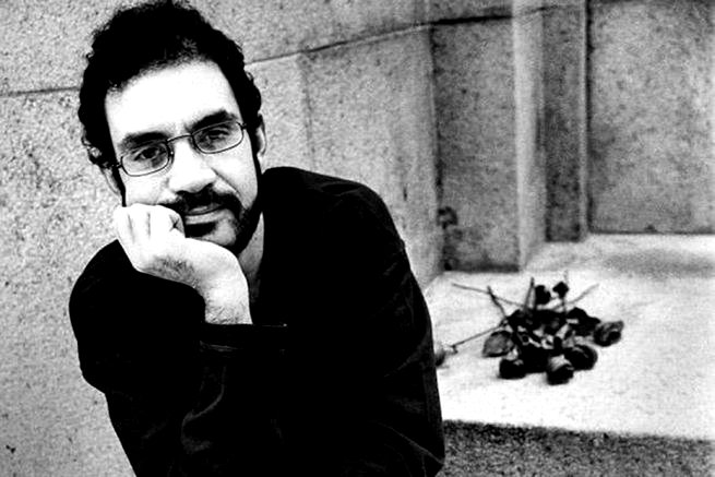 Renato Russo