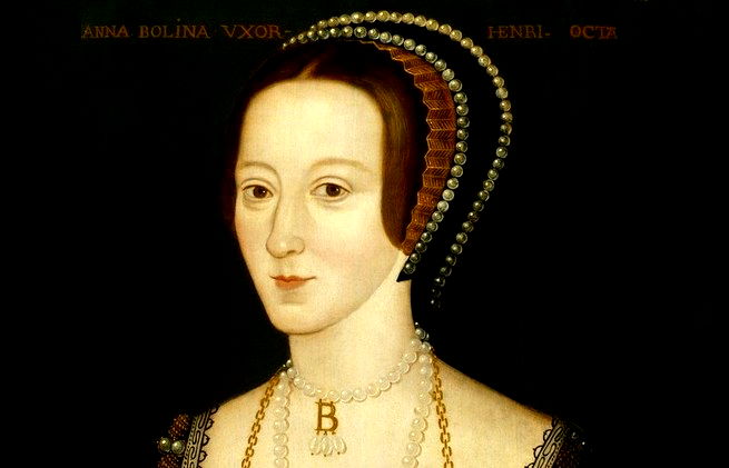 reis e rainhas famosos