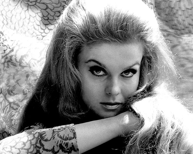 atrizes da era dourada de hollywood