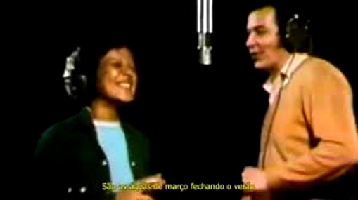 Antonio Carlos Jobim