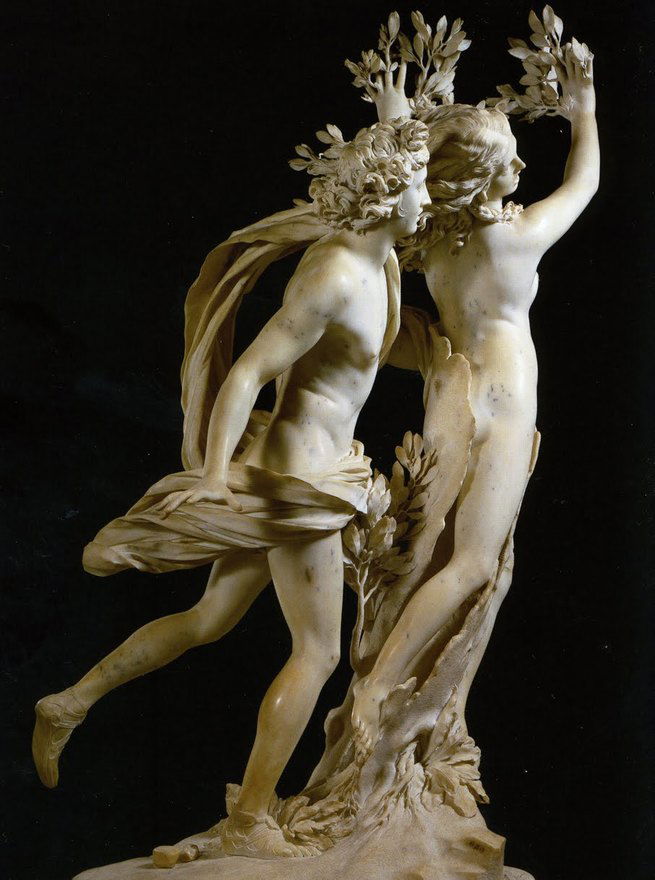 Bernini