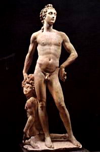Cellini