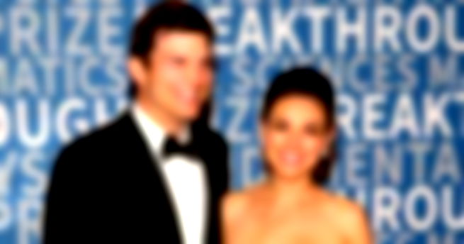 ashton kutcher