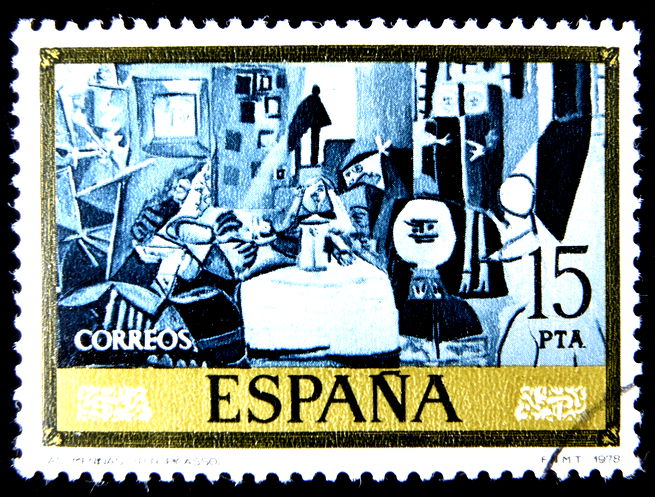 pablo picasso biografia obras e curiosidades
