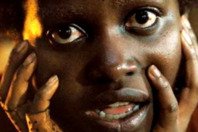 5 atores negros que brilham no cinema em Hollywood