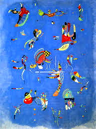 Kandinsky