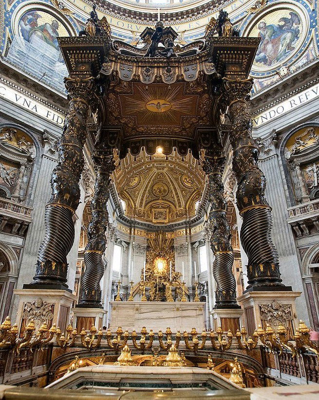 Bernini