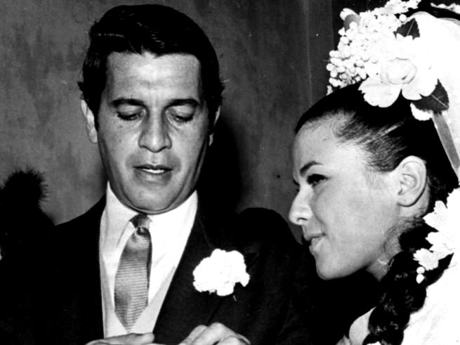 ronaldo b&ocirc;scoli