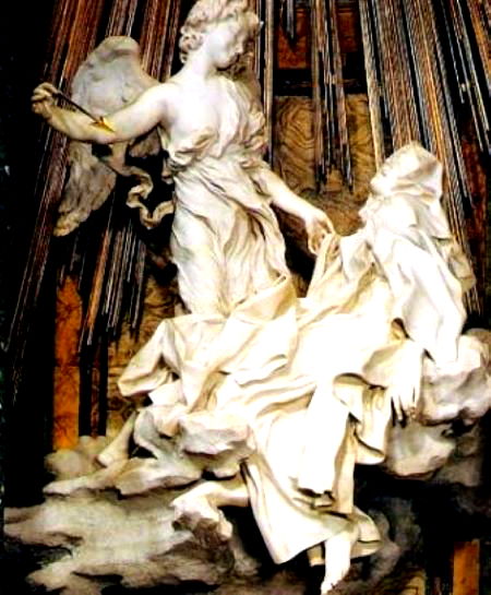 bernini