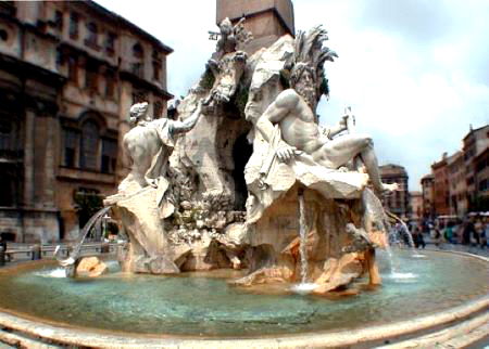 bernini