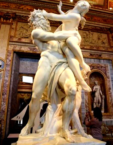 bernini