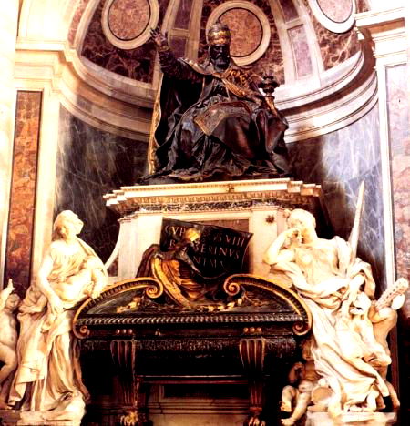 bernini