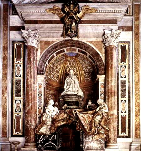 bernini