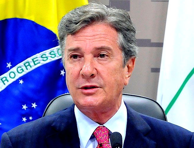 Presidentes do Brasil pósditadura militar eBiografia Presidentes do Brasil pósditadura militar eBiografia