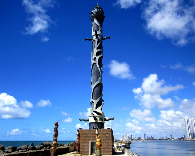 escultores famosos e suas obras