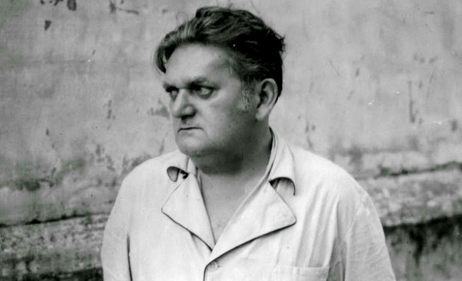 C&acirc;mara Cascudo