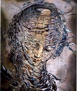 Dalí