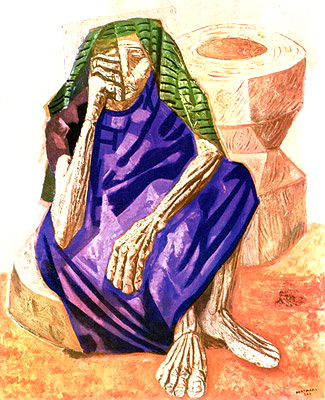 Cândido Portinari