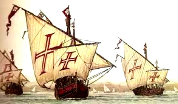 Infante D. Henrique
