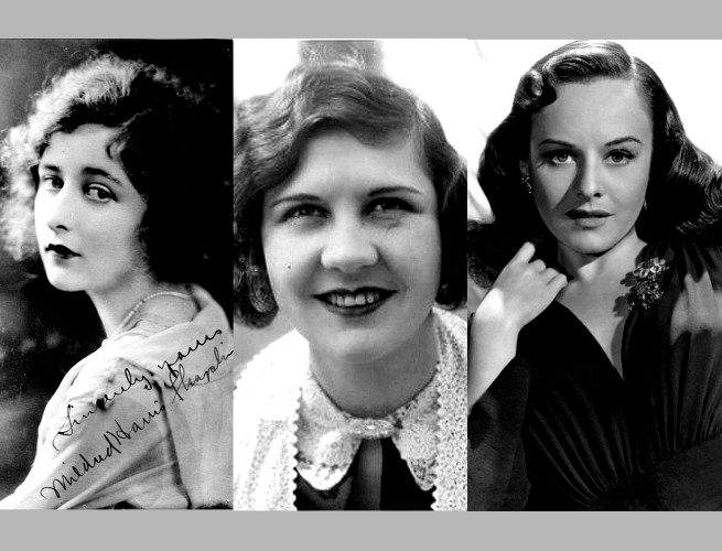 fatos e filmes ic&ocirc;nicos de Charles Chaplin